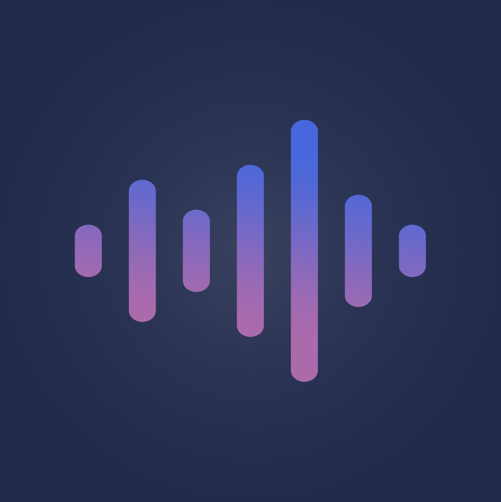 Irvine Sound - Odoo